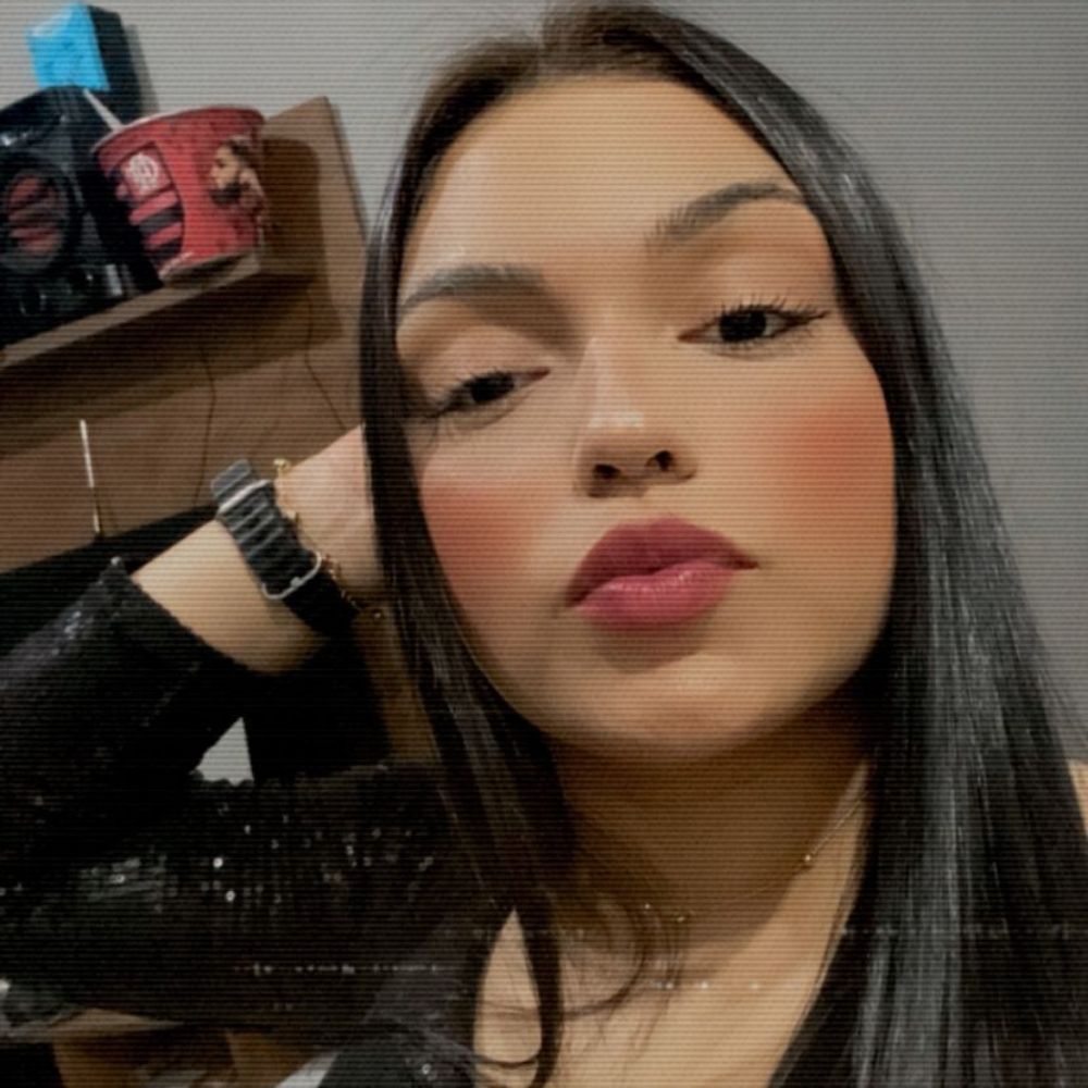 Emilly