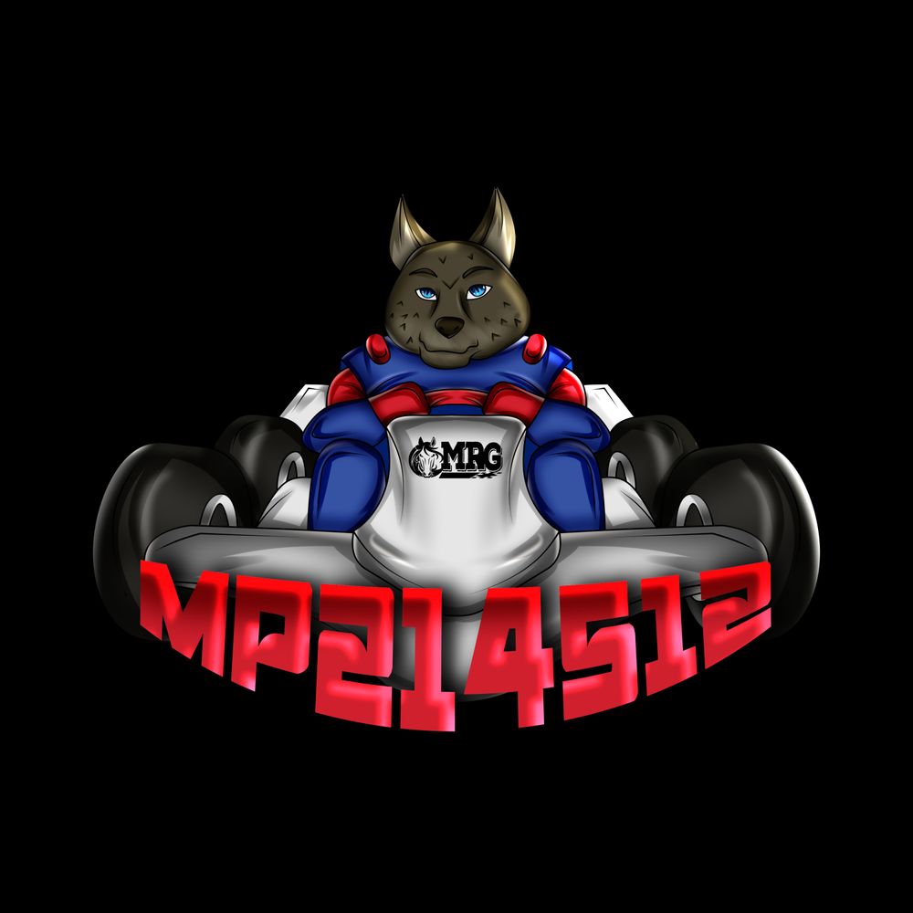 mp214512
