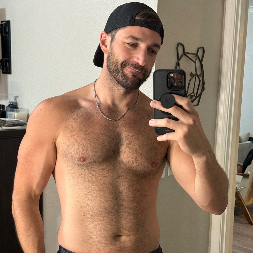Jake Bradley