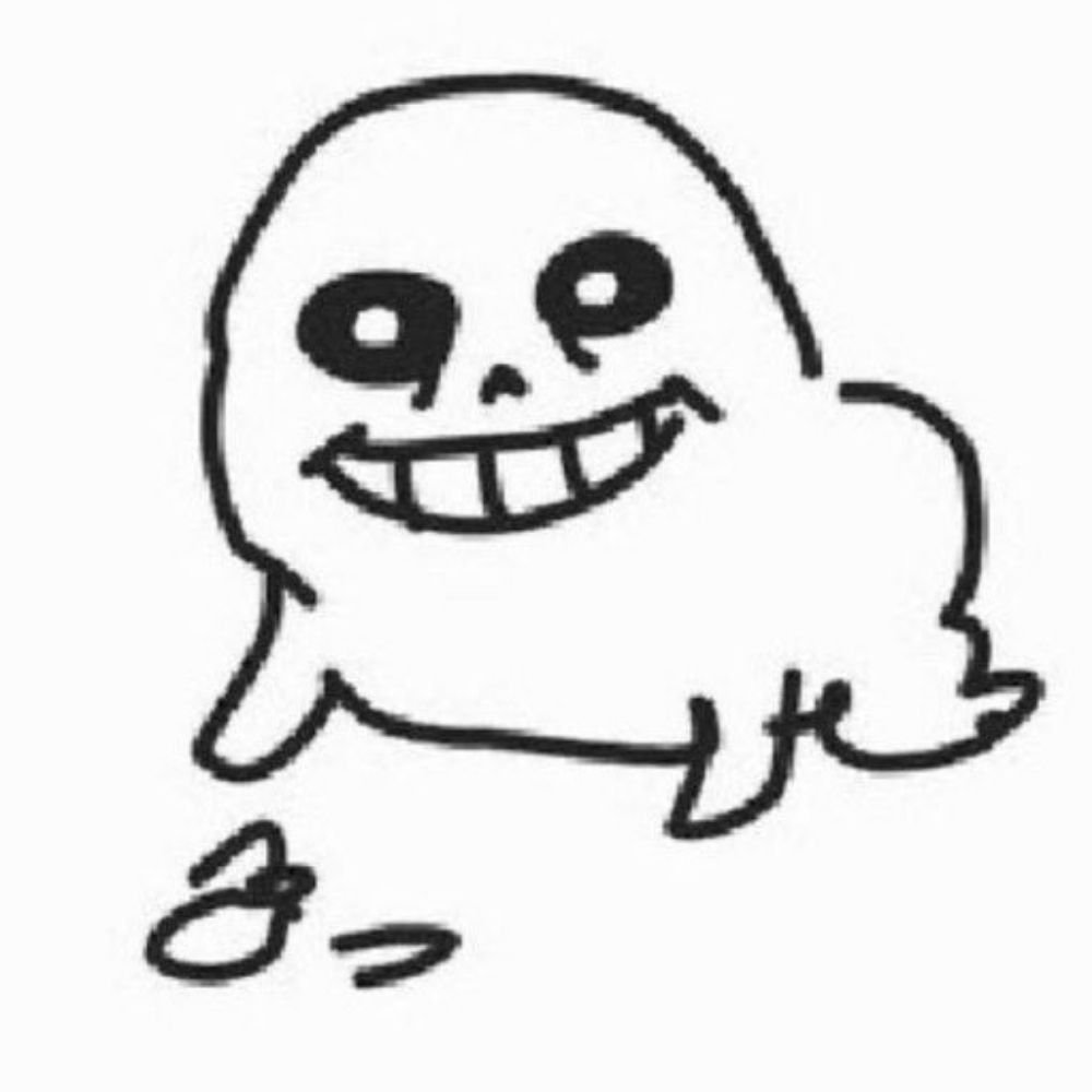 ㅊㅈ