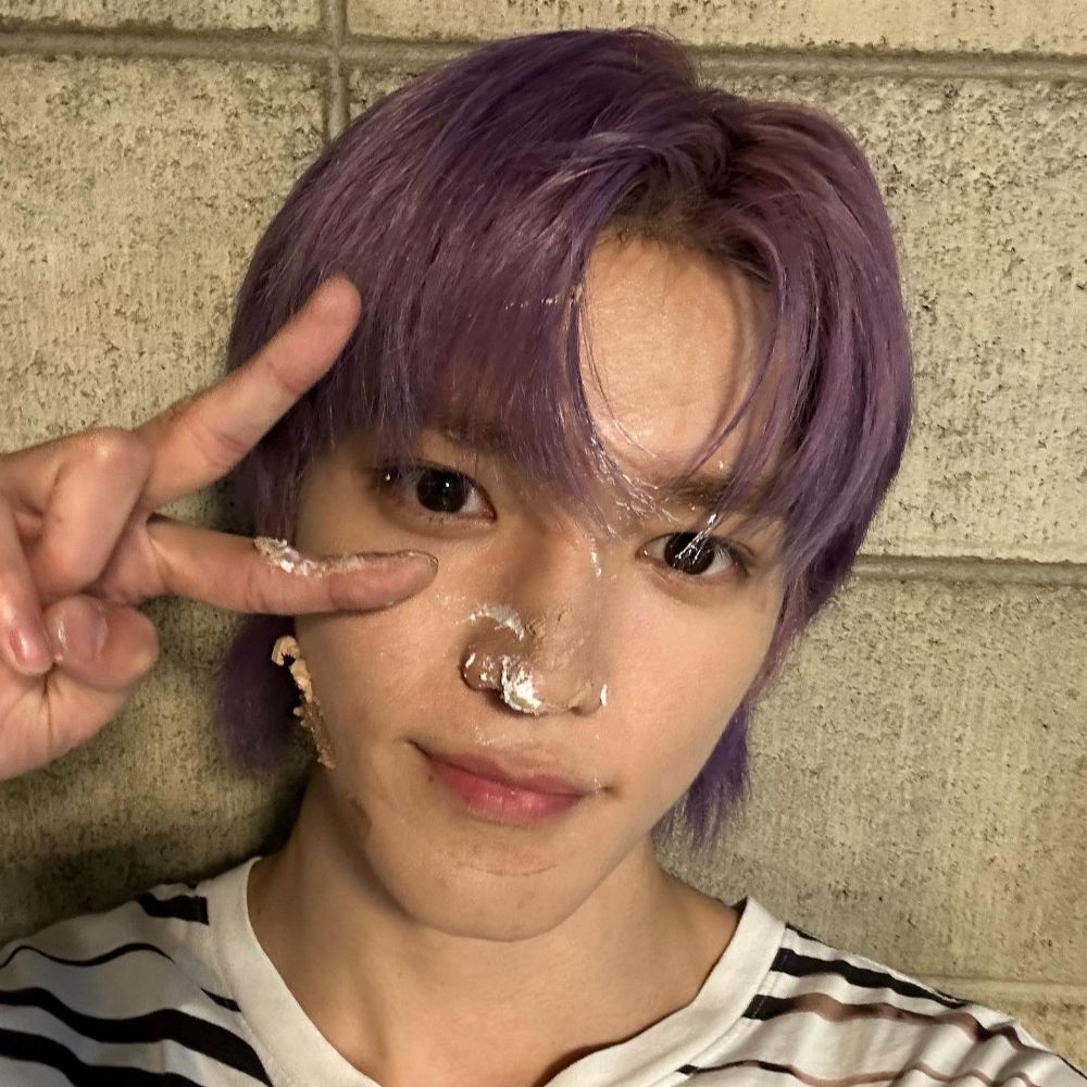 nini do monsta x
