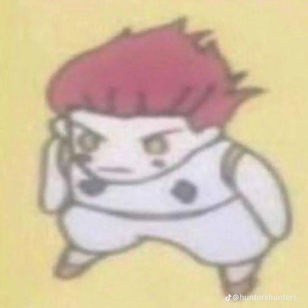 dardengo