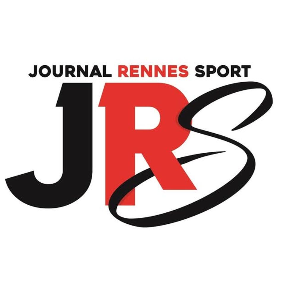 JRS - Journal Rennes Sport 