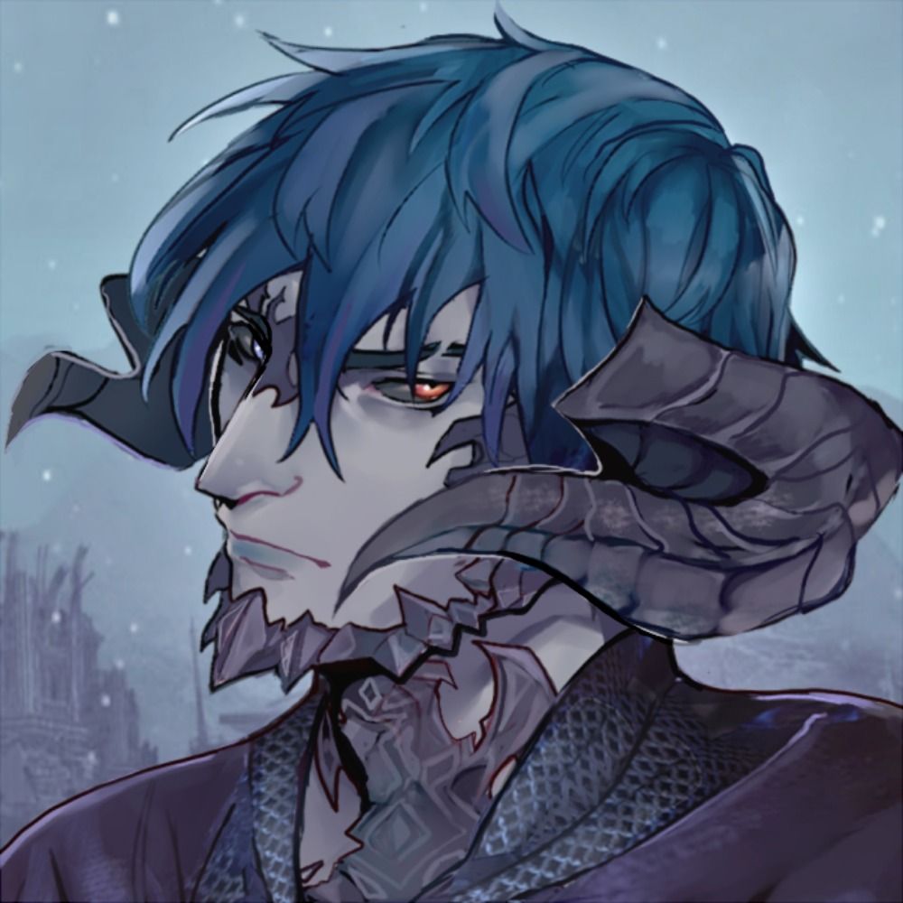 hidden forbidden holy ground 🌾🌘🍃