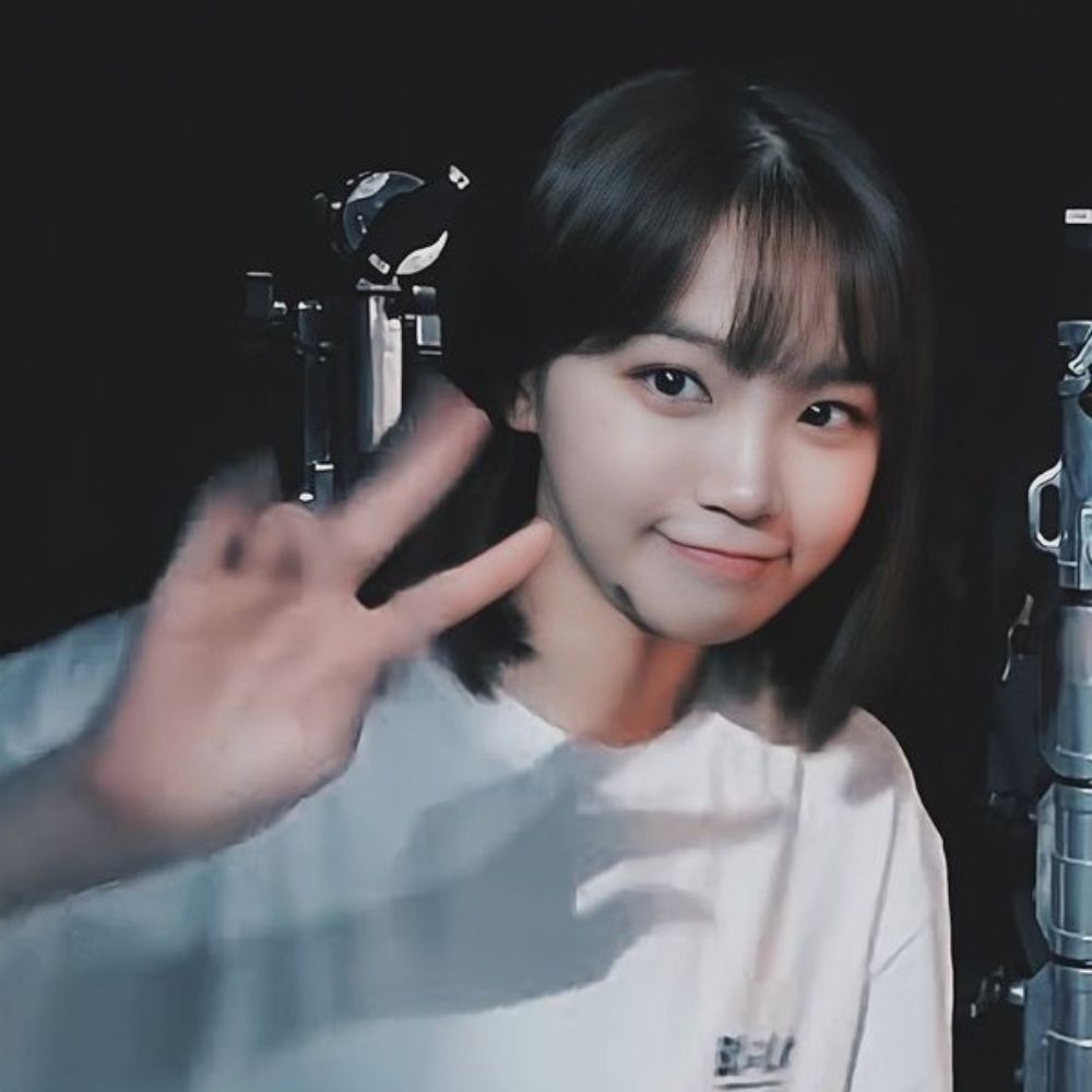 ☆