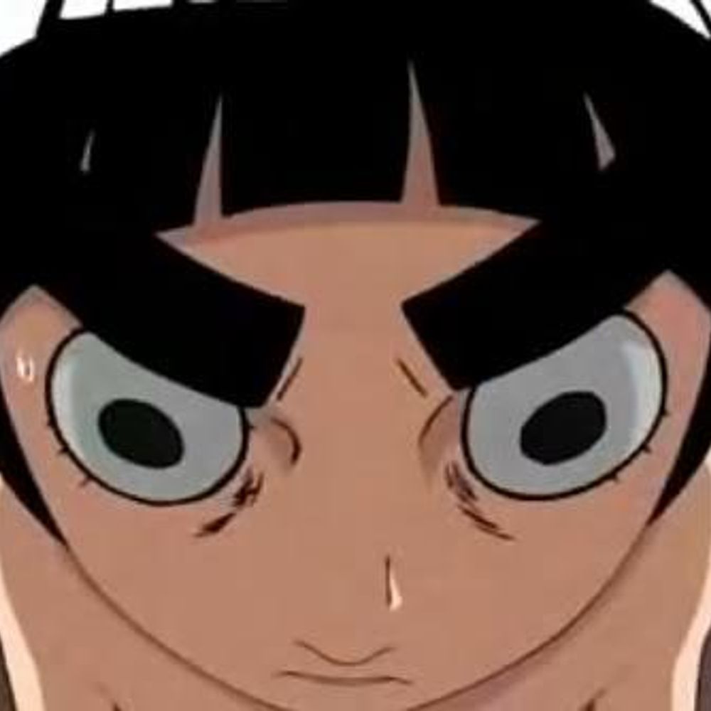Fyhehe
