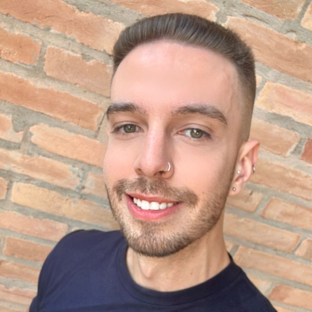 João Filipe 