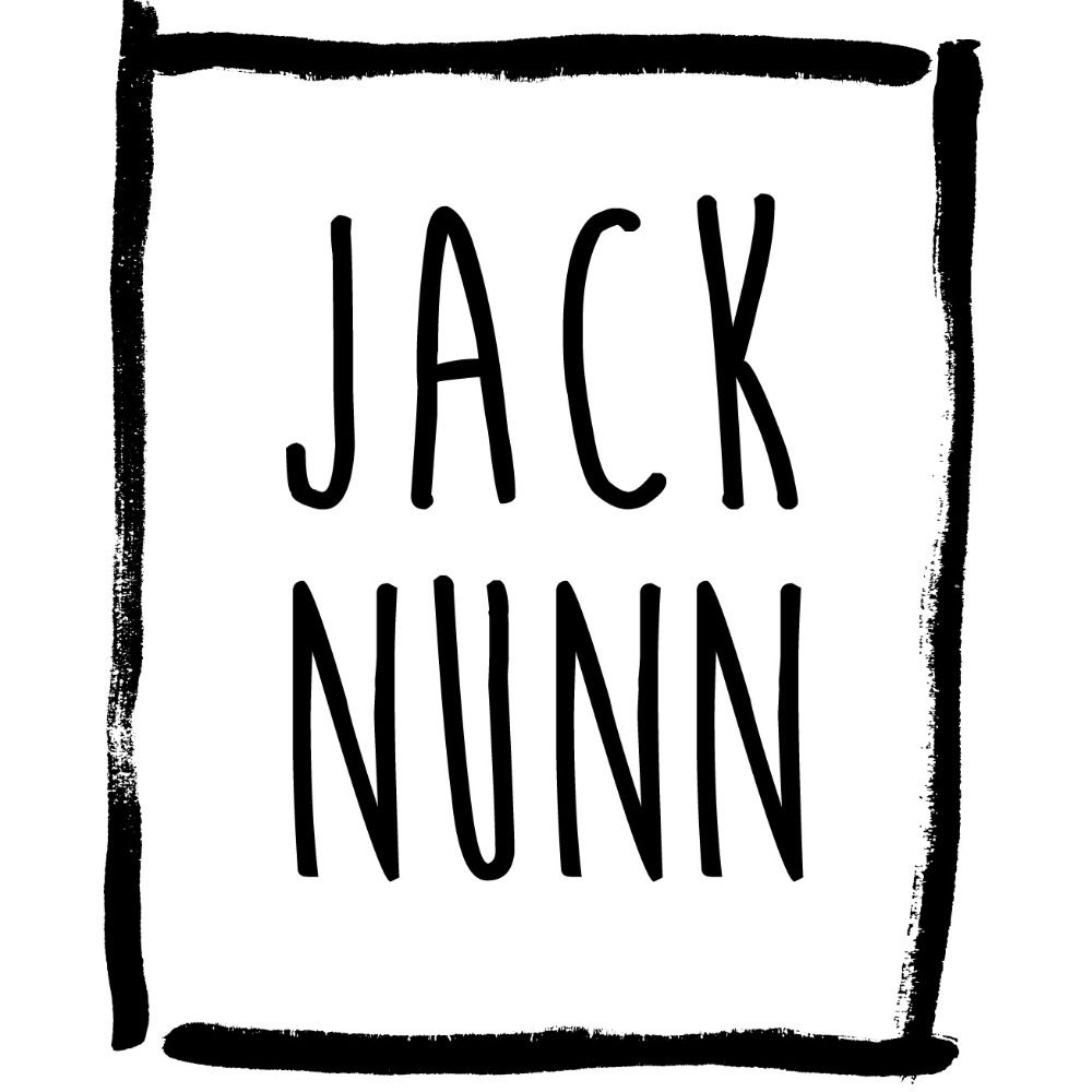 Jack Nunn