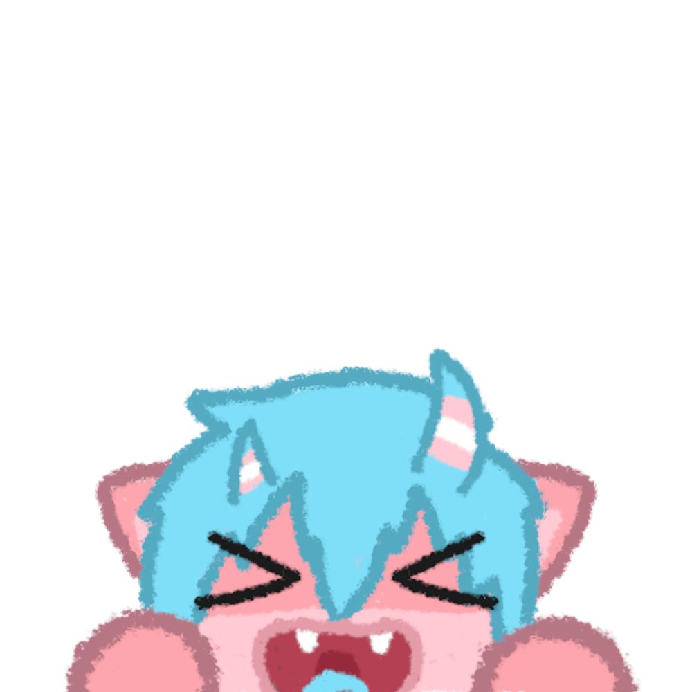 Hyper Ruki