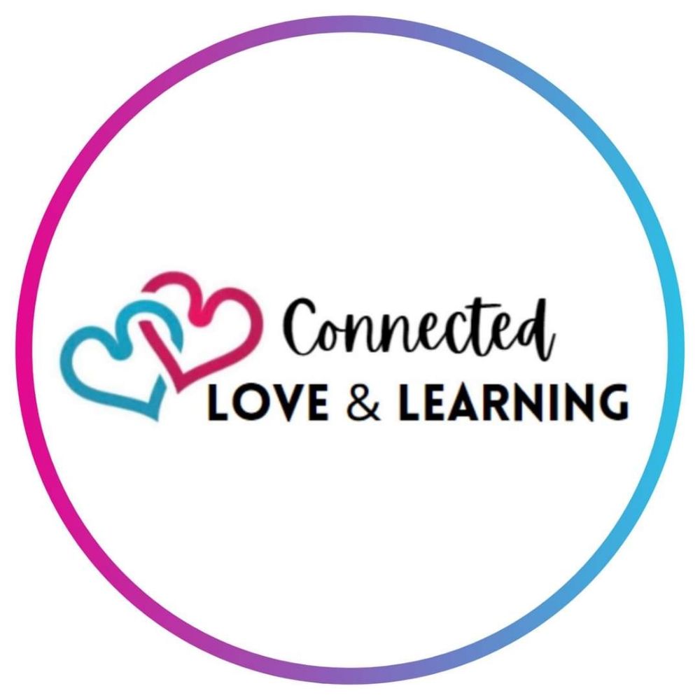 Connected Love & Learning