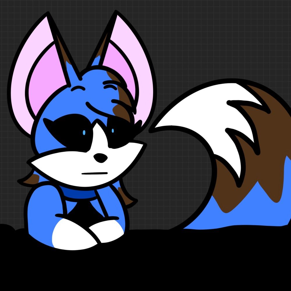Grim/Icky