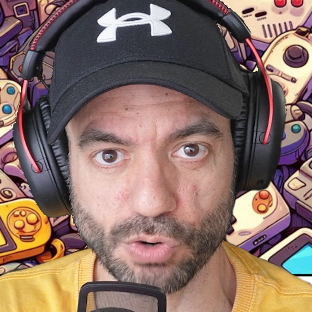 YusepBCN