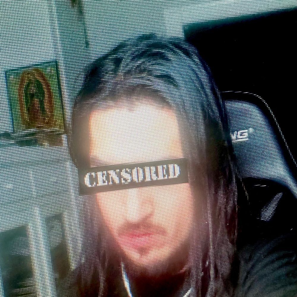 ℜ𝔢𝔫𝔫