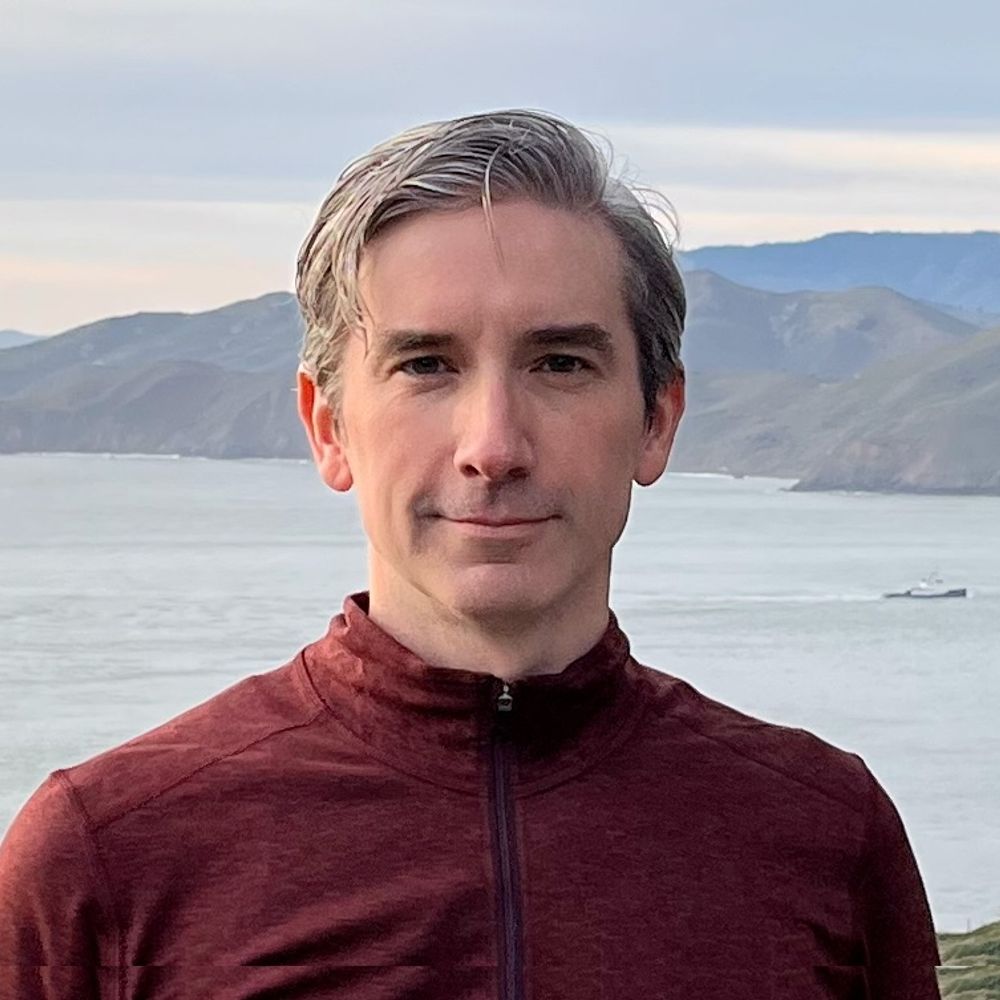 Dan Bowen