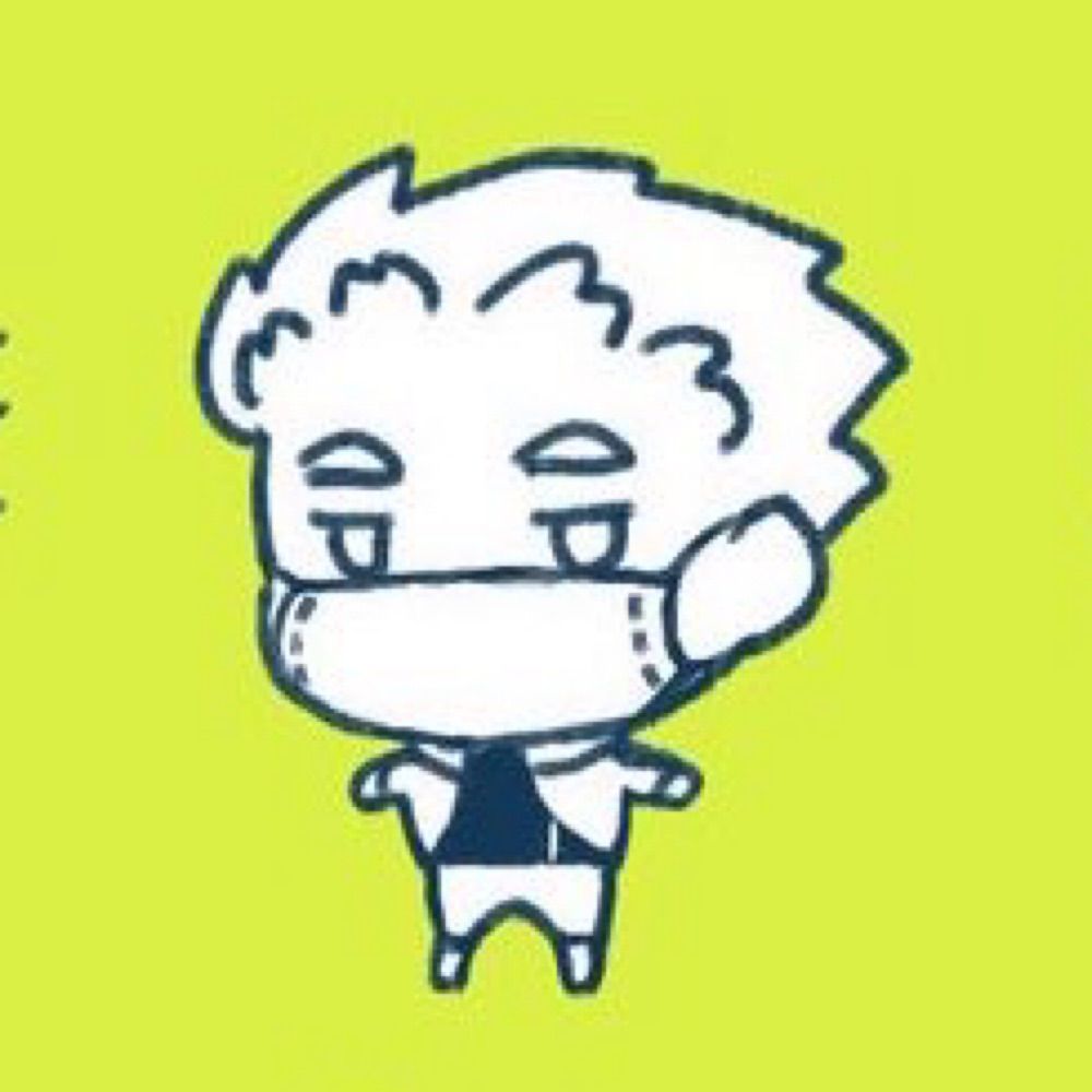 こ