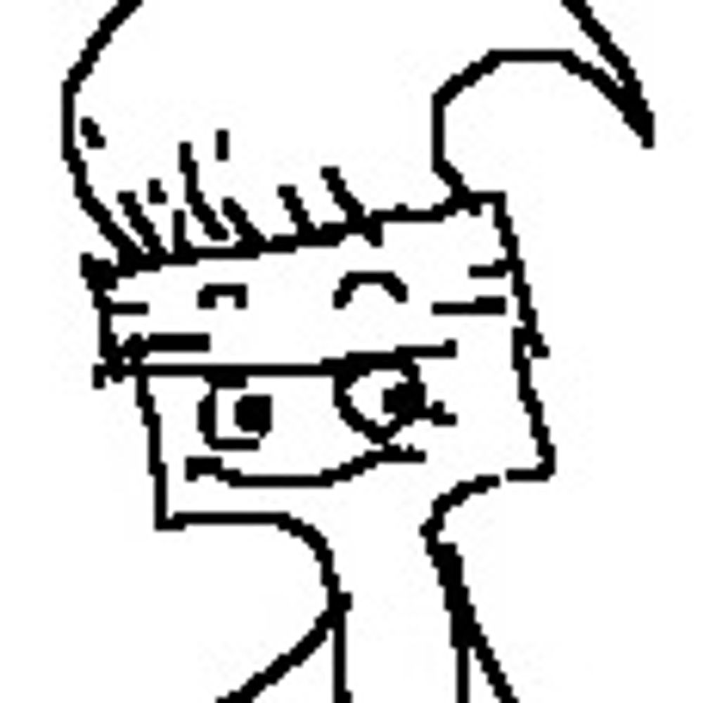 balkcy