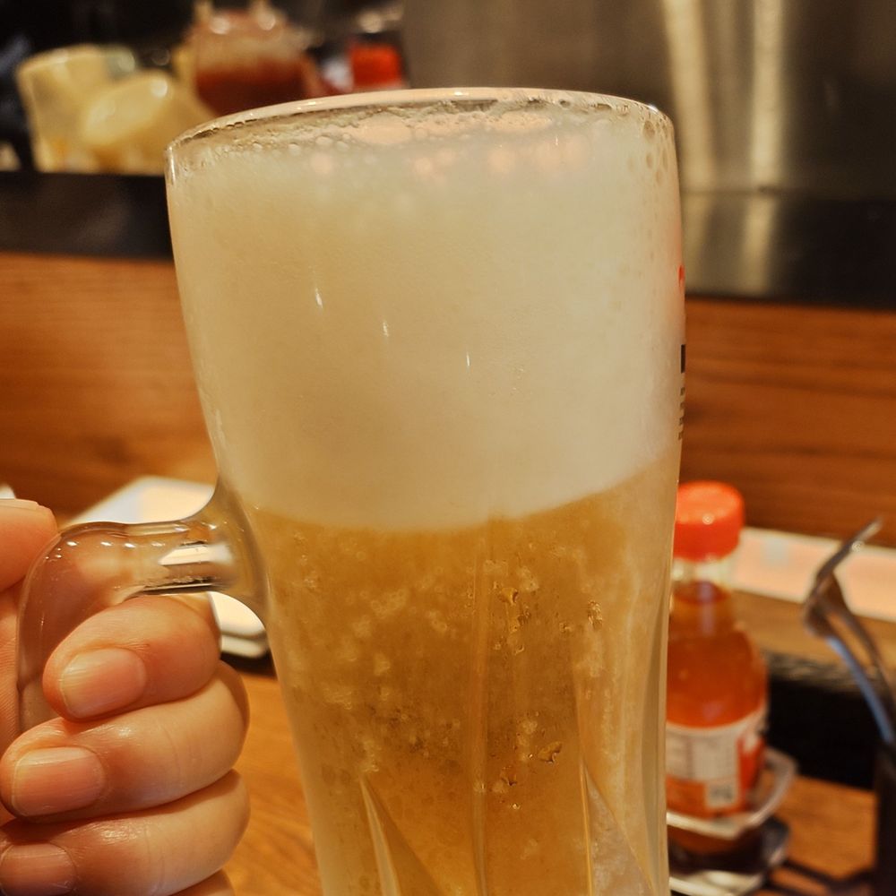 かなコロ