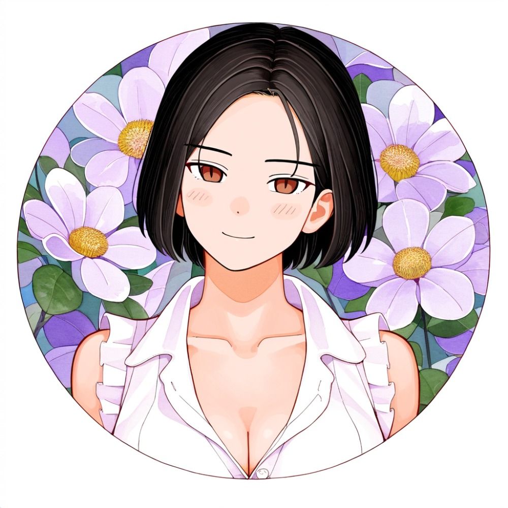 REALTIME（リアルタイム）