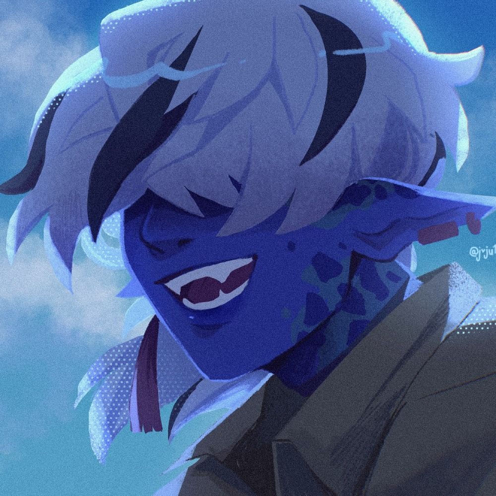 Lyrith