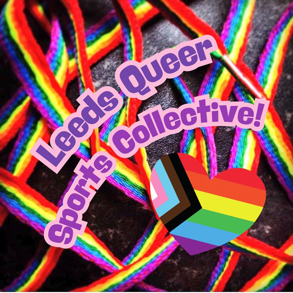 Queer Collective