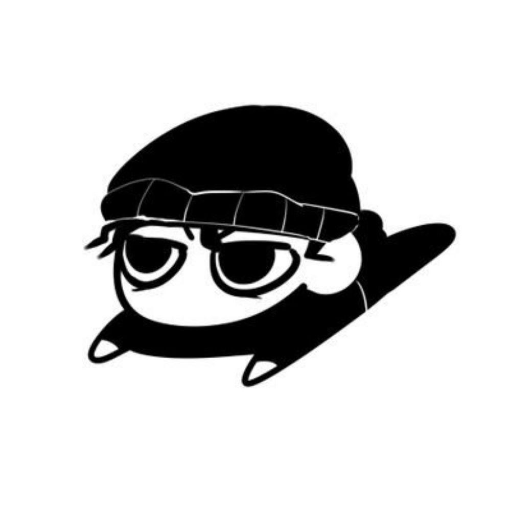 죠