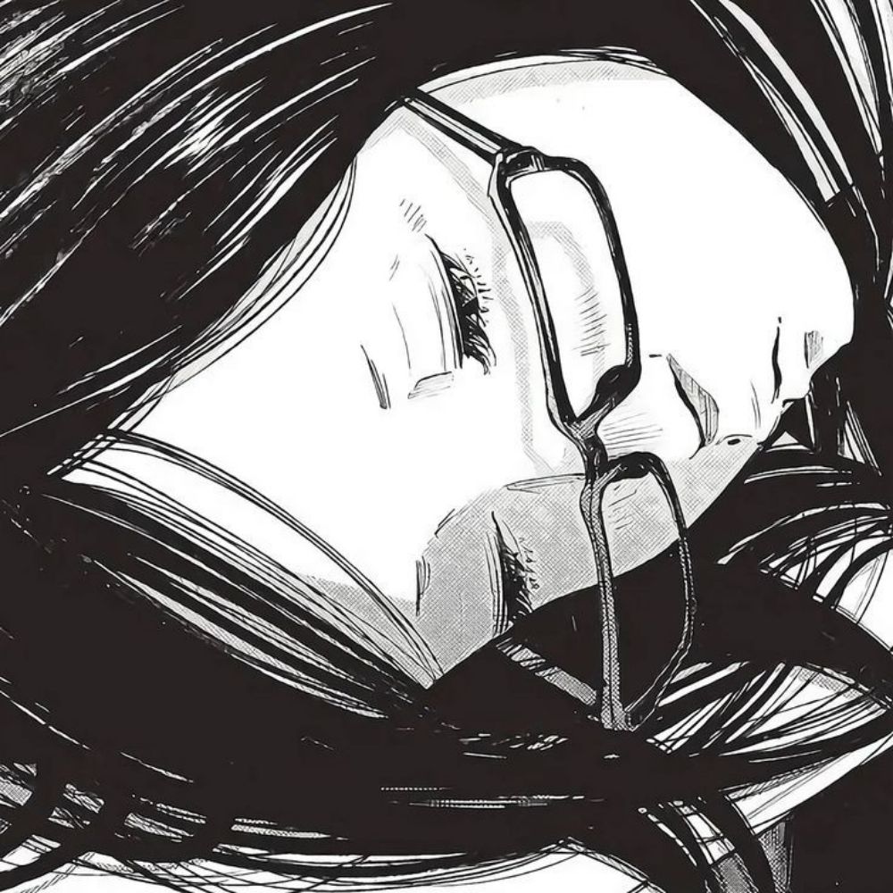 Ana
