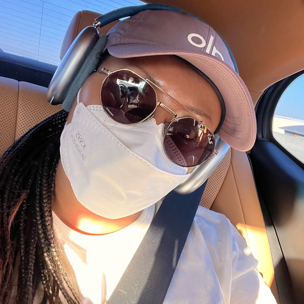 sem하리나⁷💜