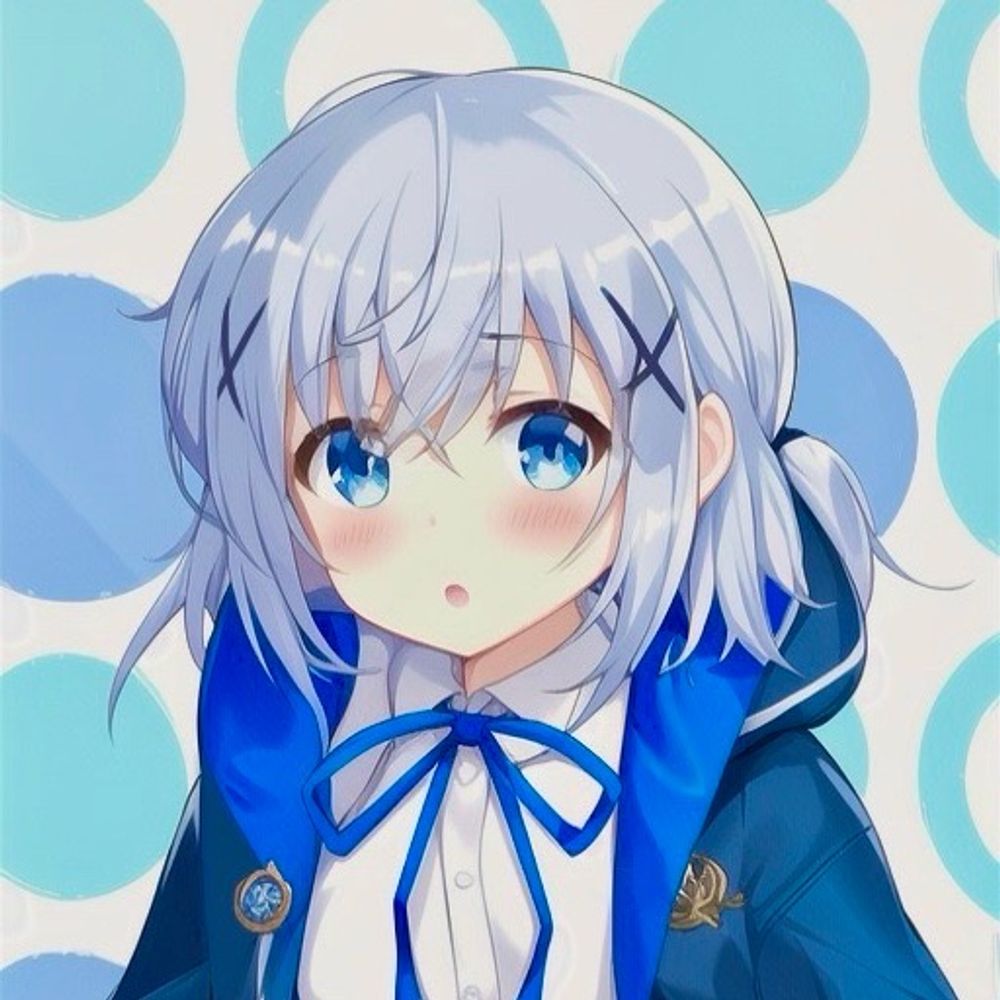 かぷちーの