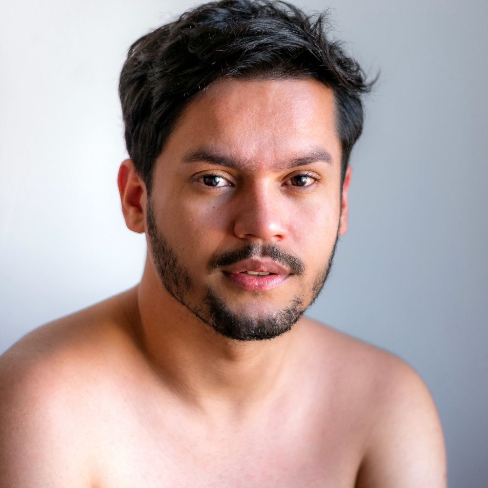 WhoIsBreno?!