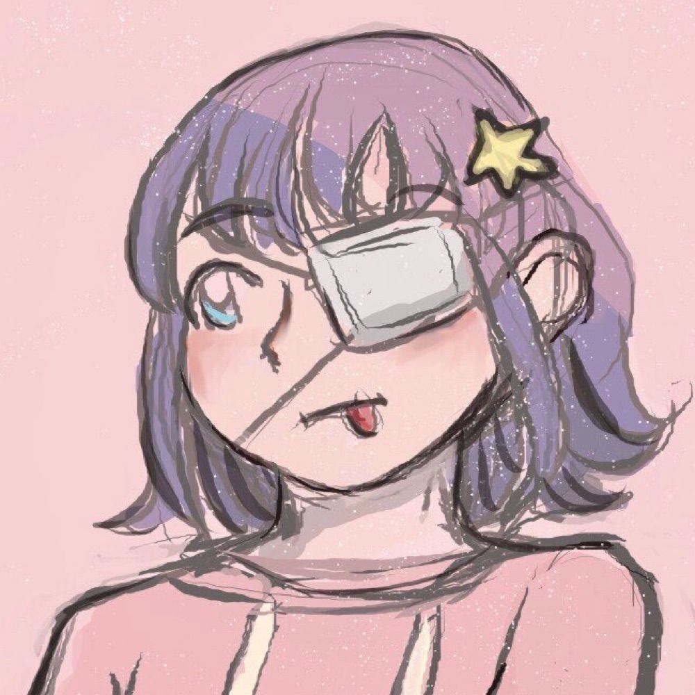 syd ☆
