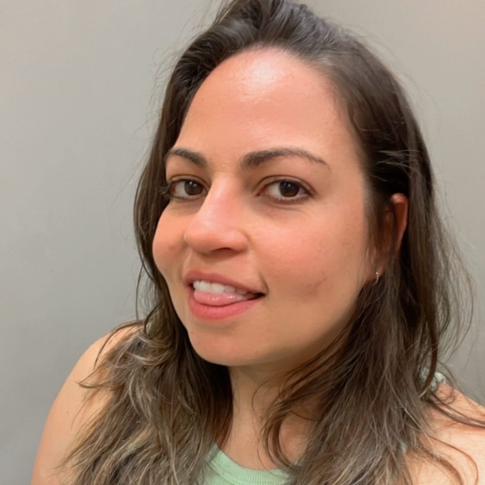 Aline Viana