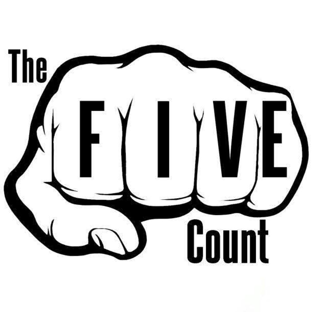 The Five Count