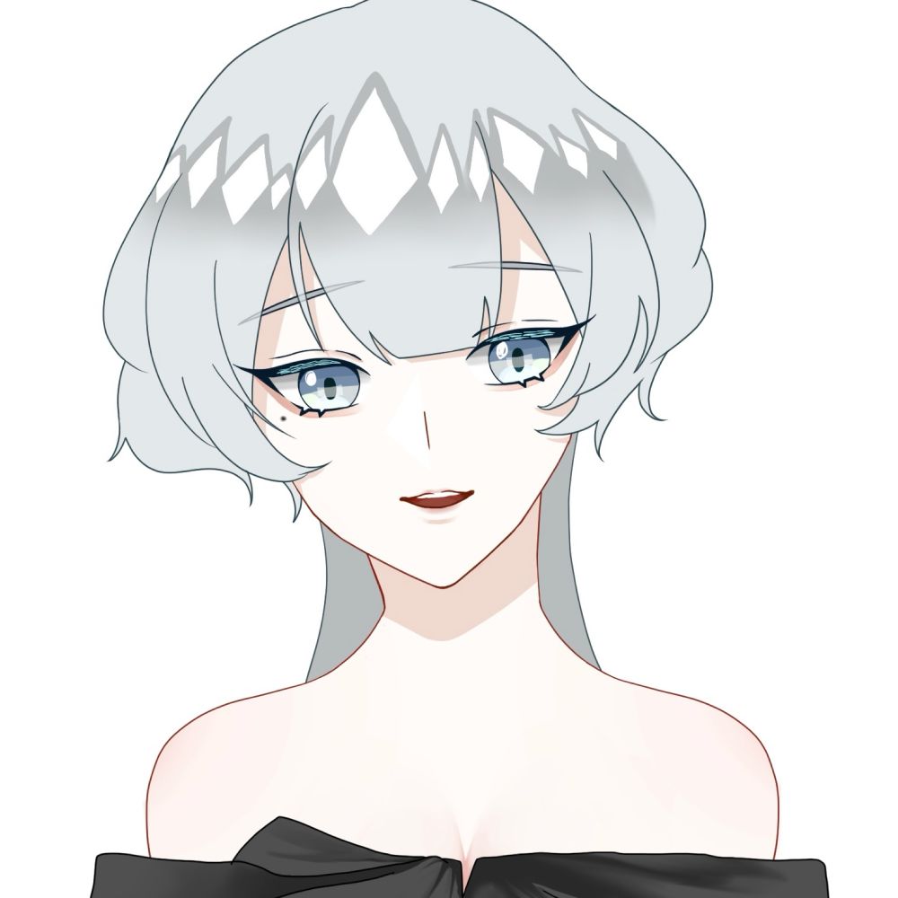しゅ