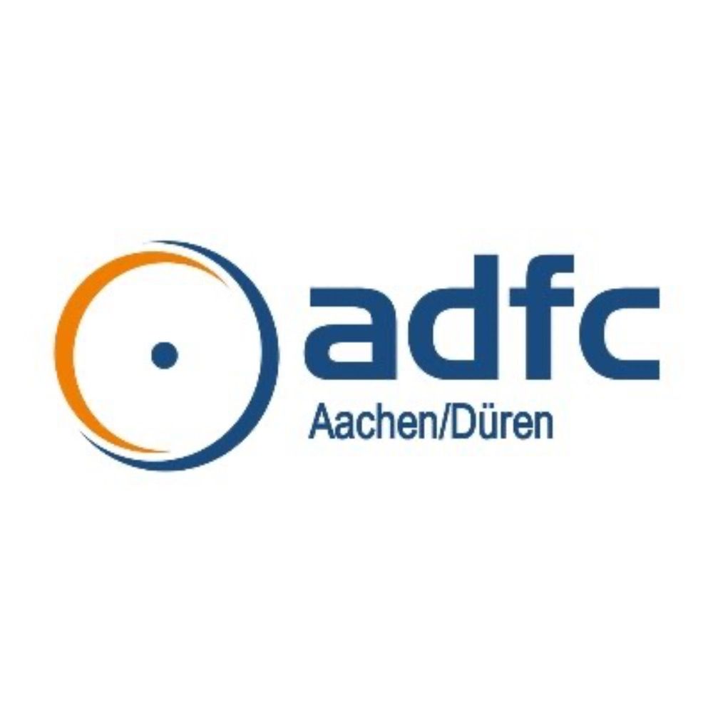 ADFC Aachen/Düren