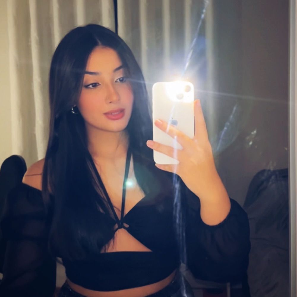 mari ribeiro💗