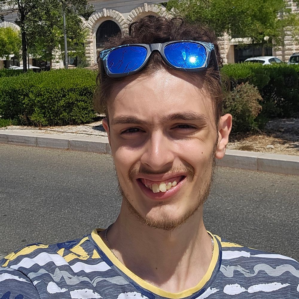 Gianni03