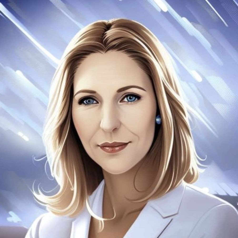 Dr. T