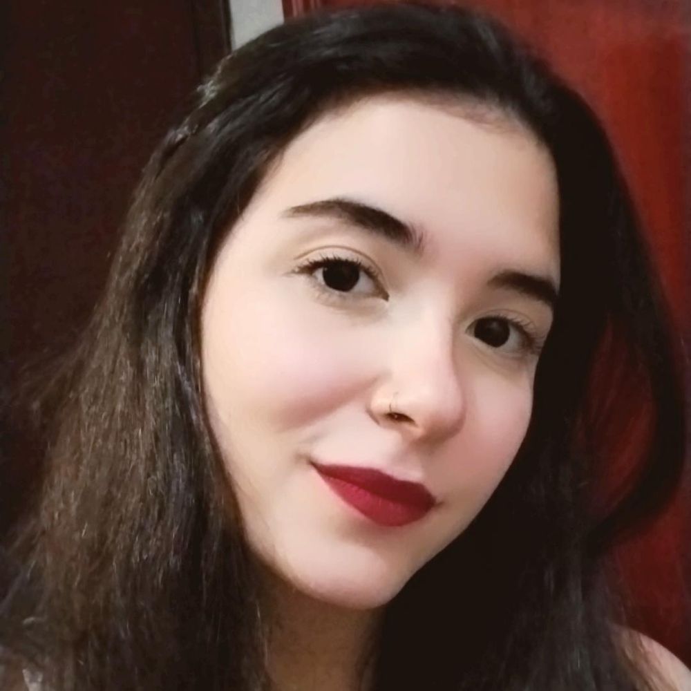 Soninha