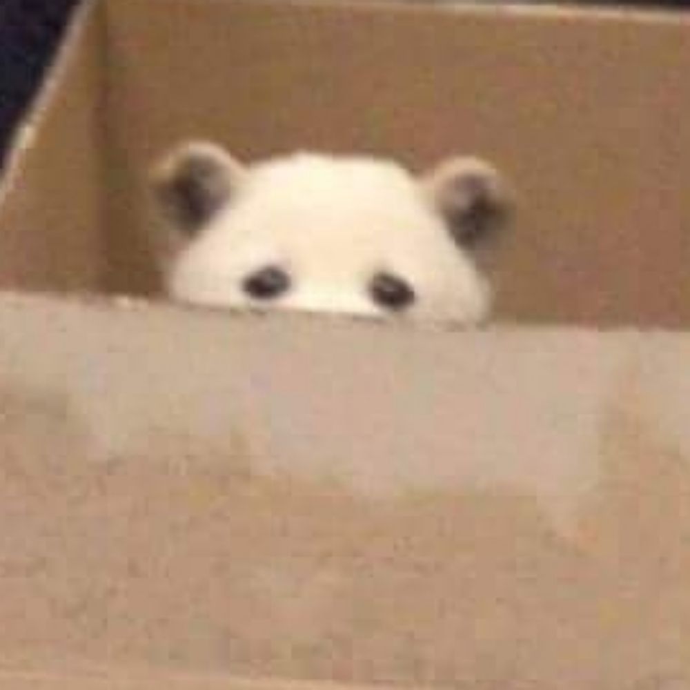 현미