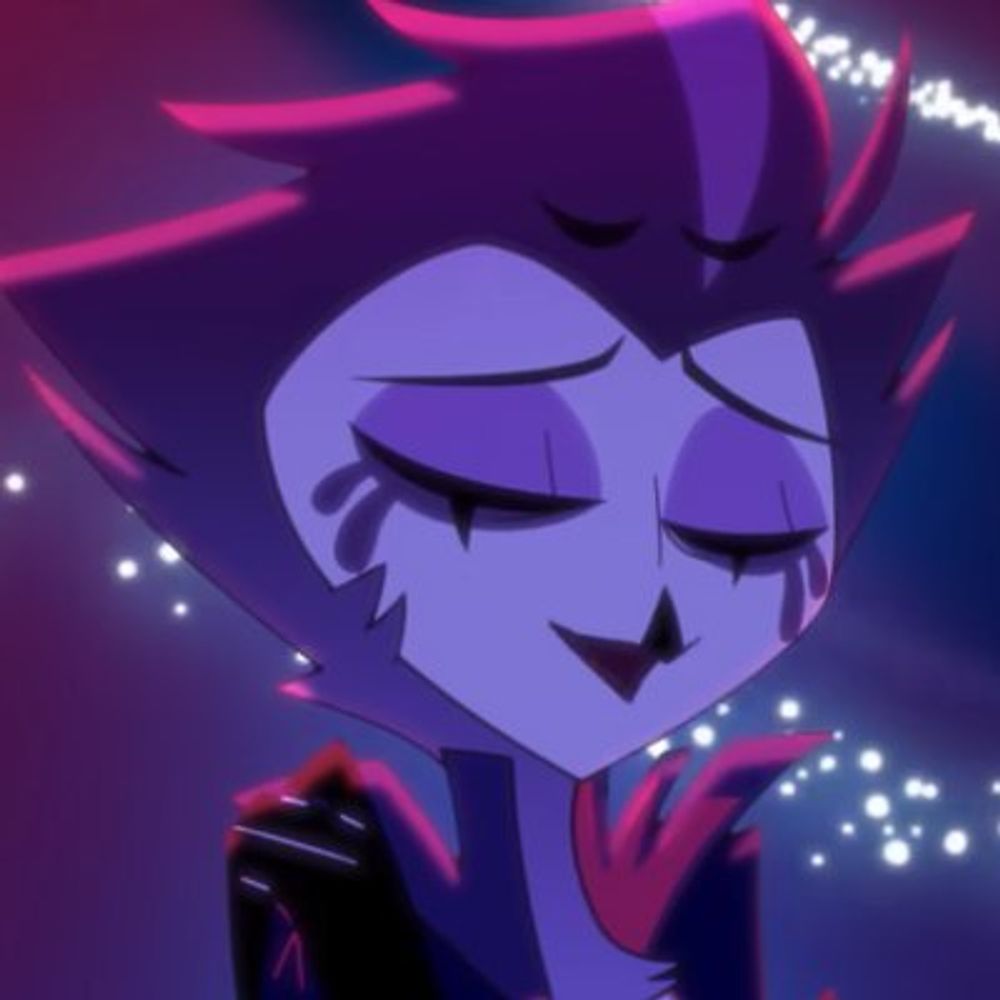 ana୭