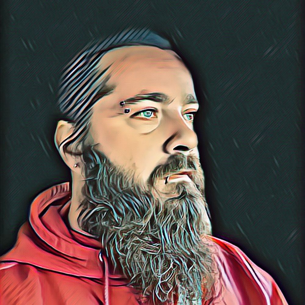 DerMitDemBart