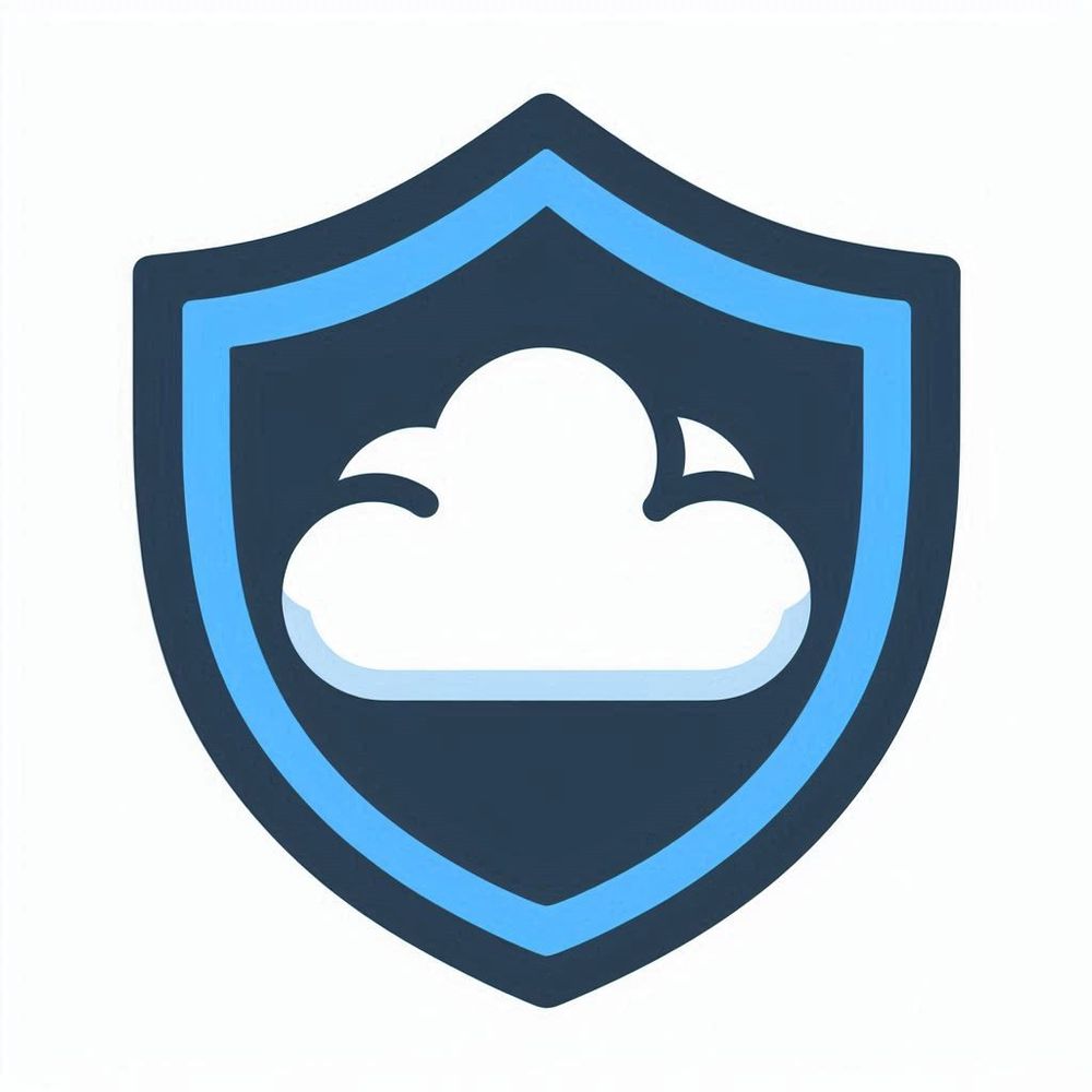 bitdesk. nextcloud