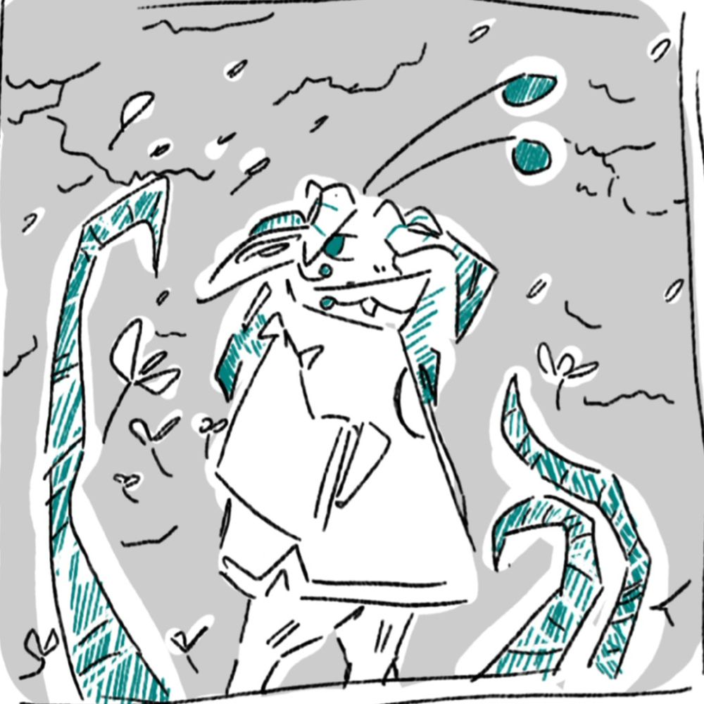 MageIridium