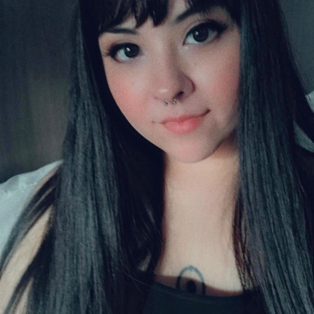 Bella
