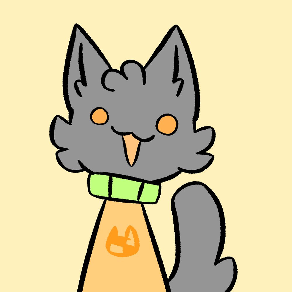 Sketched_Slushy