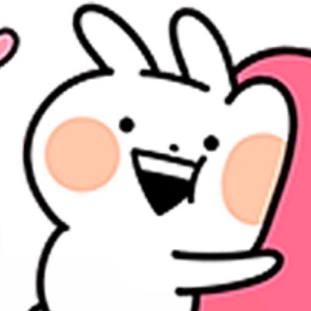 Jinny