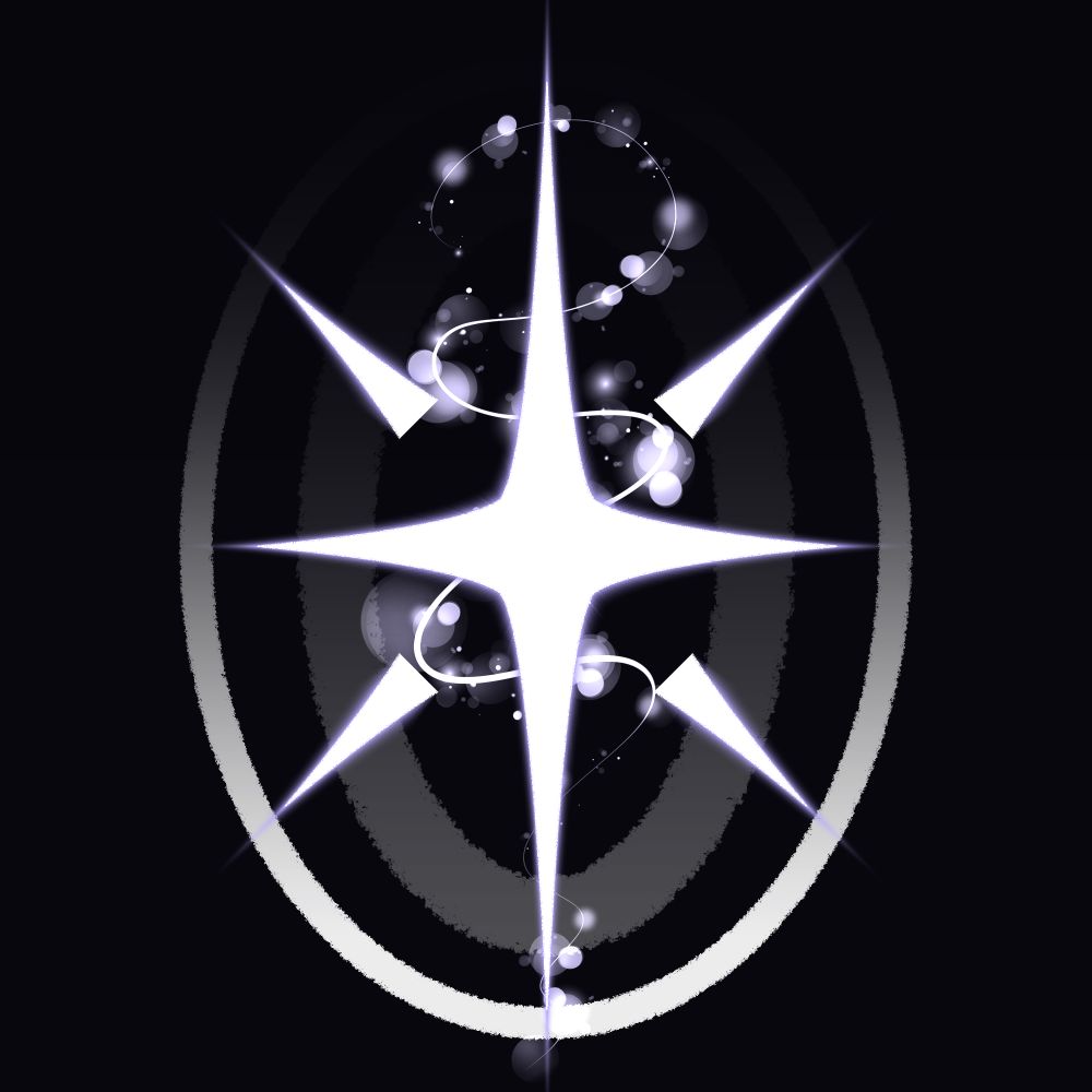 ☽SilverMist☾
