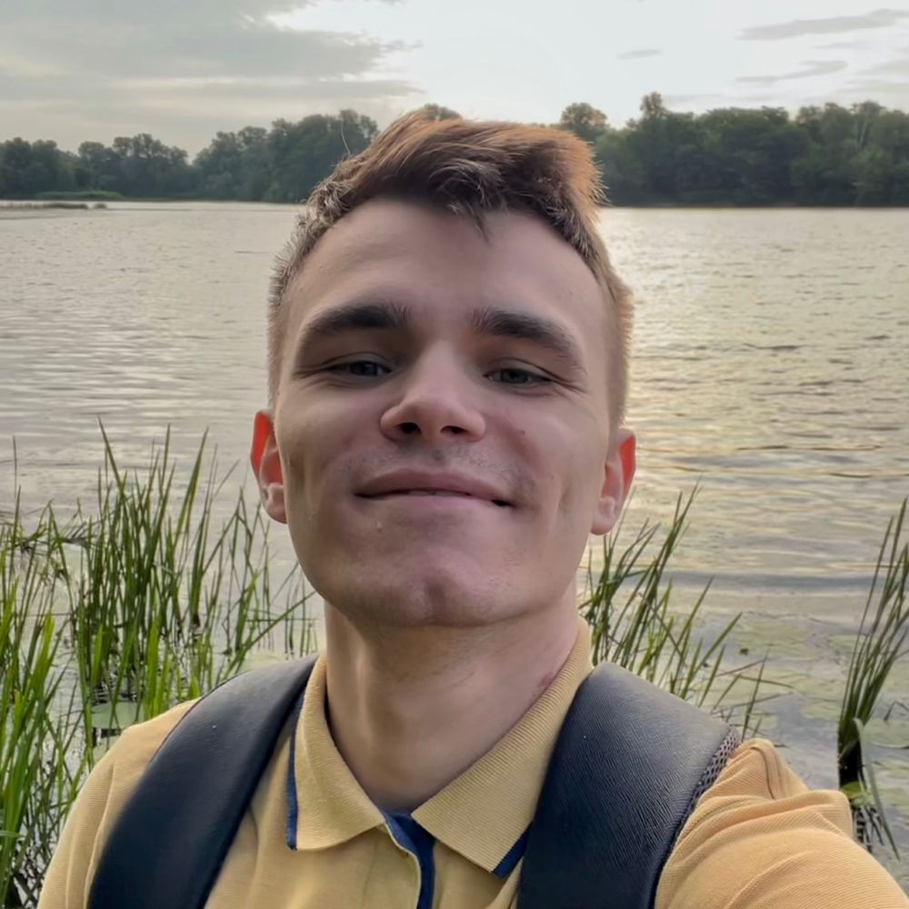 ukrlan🐈