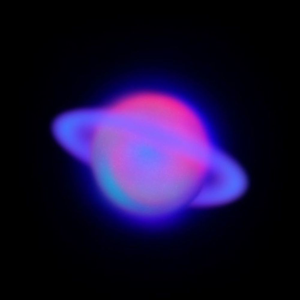 𝚅𝚒𝚕𝚒𝚑🛸🍉