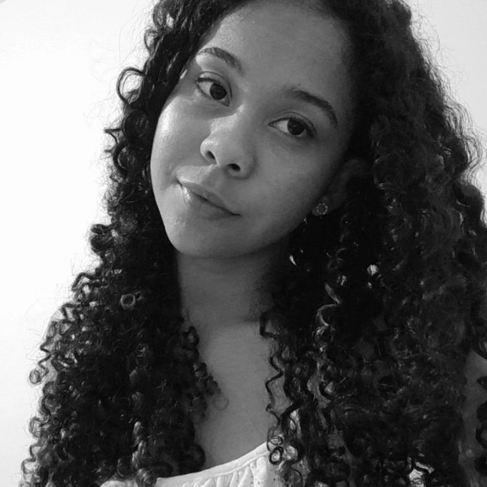 lyli